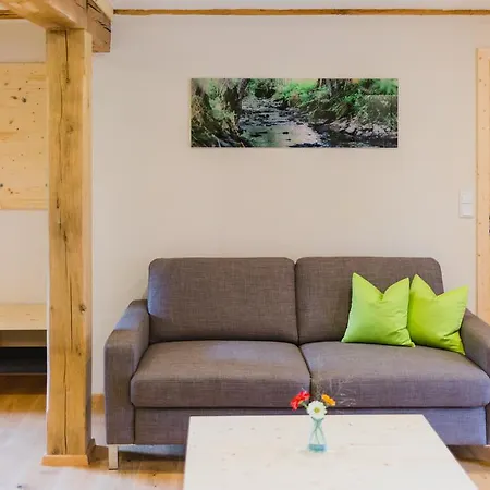 Ferienwohnung Hellbachhof Equarhofen Exterior foto