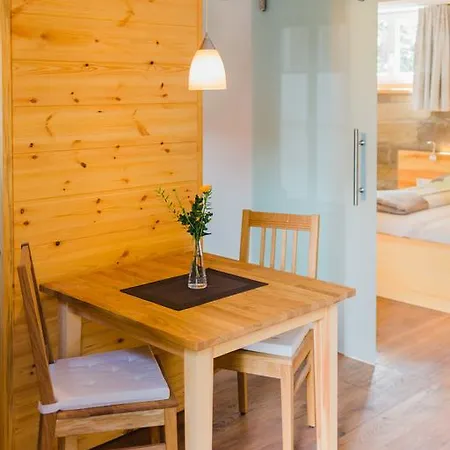 Ferienwohnung Hellbachhof Equarhofen Exterior foto